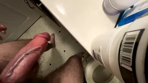 dirtydan321123 online show from January 17, 2025, 11:38 am