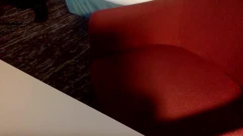 DirtyDanny online show from January 17, 2026, 12:59 am