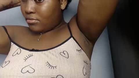 dirtydesirebabe online show from February 3, 2026, 6:40 am