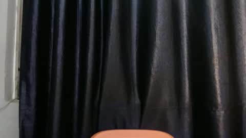 dirtydesirebabe online show from April 23, 2026, 5:08 am