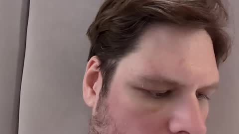 Dirtydog online show from March 1, 2025, 3:27 pm