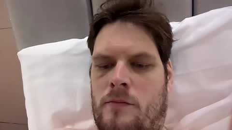 Dirtydog online show from March 1, 2025, 7:04 pm