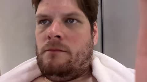 Dirtydog online show from March 2, 2025, 8:29 pm