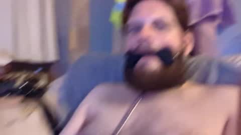 Dirtydog online show from September 19, 2025, 10:32 pm