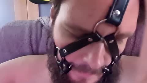 Dirtydog online show from October 2, 2025, 3:19 pm