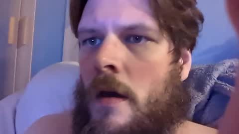 Dirtydog online show from October 25, 2025, 8:58 pm