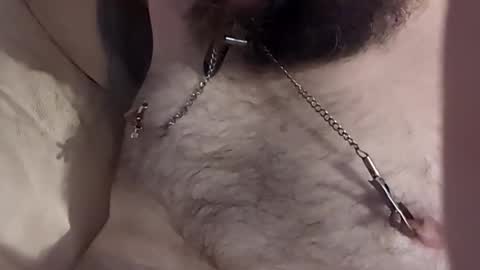 Dirtydog online show from December 5, 2025, 1:42 pm