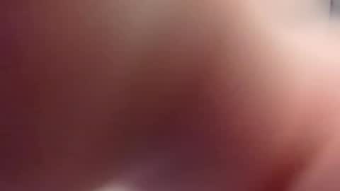Dirtydog online show from May 18, 2026, 7:20 pm