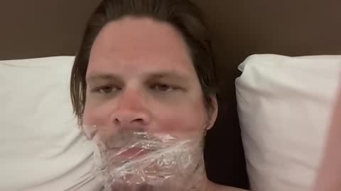 Dirtydog online show from May 20, 2026, 7:31 pm