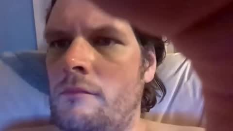 Dirtydog online show from May 26, 2026, 11:34 pm