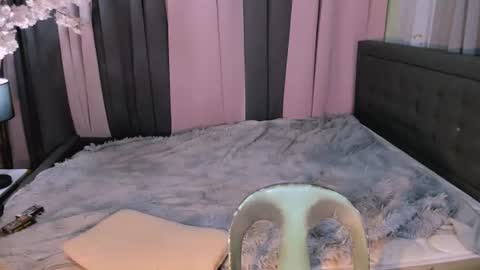 dirtyfag_jainley online show from June 28, 2026, 1:06 pm