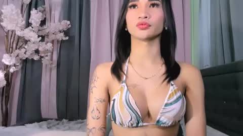 dirtyfag_jainley online show from July 7, 2026, 7:23 am