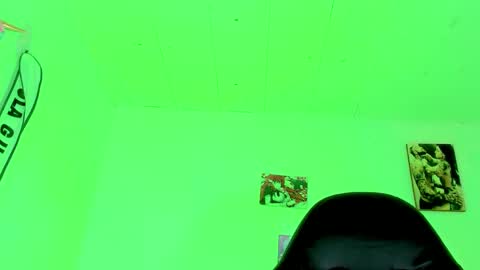 Naomy  online show from September 30, 2025, 3:00 am