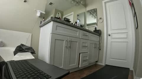 Daisy Love online show from February 11, 2025, 9:03 pm