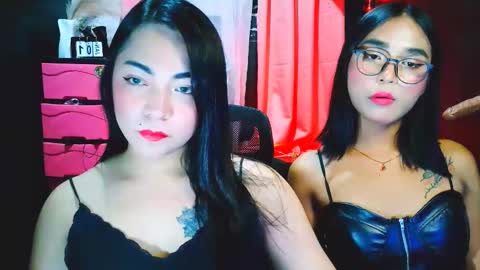 grace online show from February 4, 2026, 10:54 am