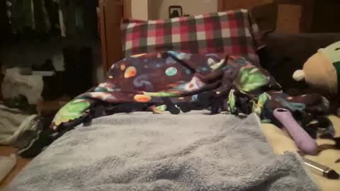 dirtyhandscleanmoney000 online show from February 17, 2026, 4:42 am