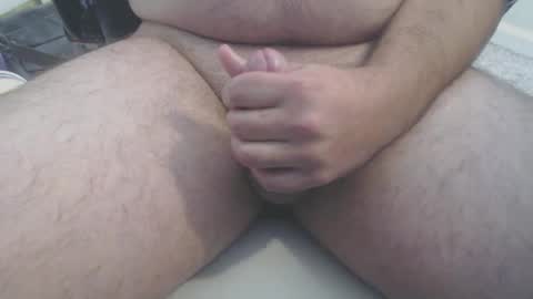 dirtyhornyboyy online show from January 25, 2025, 3:30 pm