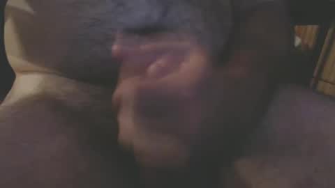 dirtyhornyboyy online show from September 20, 2025, 3:51 am