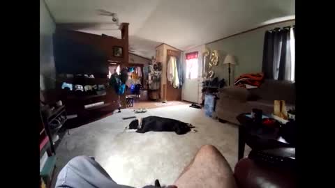 Snapshot of dirtyjosh88 chatting on September 10, 2025, 4:51 pm dirtyjosh88 online show from September 10, 2025, 4:51 pm