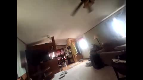 Snapshot of dirtyjosh88 chatting on September 16, 2025, 4:52 pm dirtyjosh88 online show from September 16, 2025, 4:52 pm