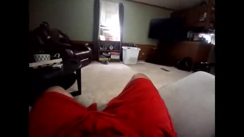 Snapshot of dirtyjosh88 chatting on October 7, 2025, 4:42 am dirtyjosh88 online show from October 7, 2025, 4:42 am