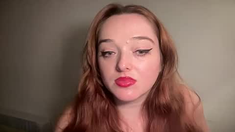 Laney Jane online show from December 10, 2024, 4:45 am