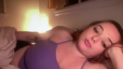 Laney Jane online show from December 29, 2024, 9:39 am