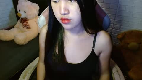 LEXA online show from September 24, 2025, 8:56 pm