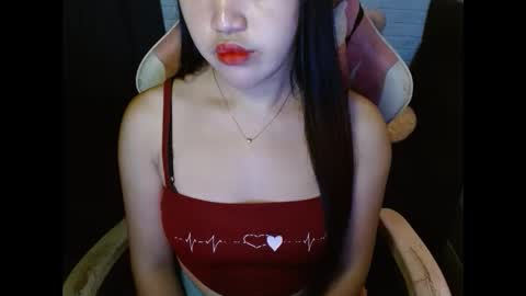 LEXA online show from November 15, 2025, 6:15 pm