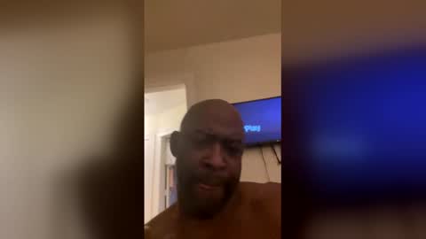 dirtylilbitch576369 online show from February 4, 2026, 11:20 pm