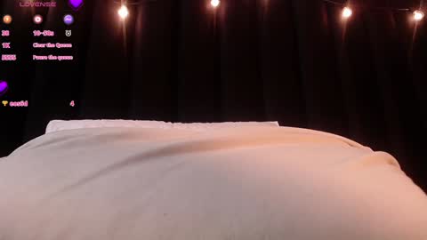  Nemesis   online show from January 14, 2025, 9:13 am