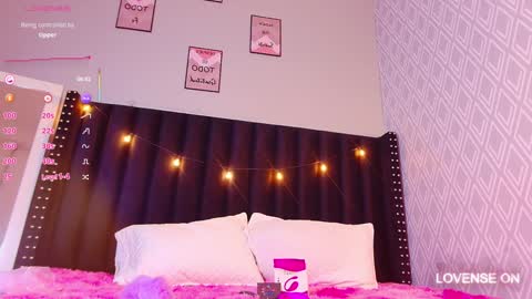  Nemesis   online show from February 8, 2025, 3:08 am