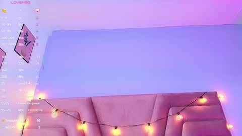  Nemesis   online show from February 9, 2025, 10:32 pm