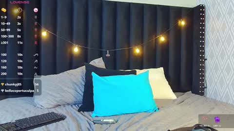  Nemesis   online show from February 21, 2025, 3:01 am