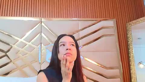  Nemesis   online show from February 23, 2025, 7:38 pm