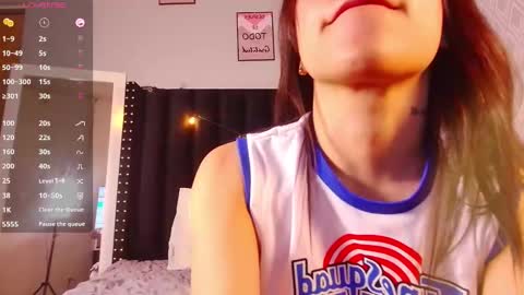  Nemesis   online show from February 26, 2025, 3:10 am