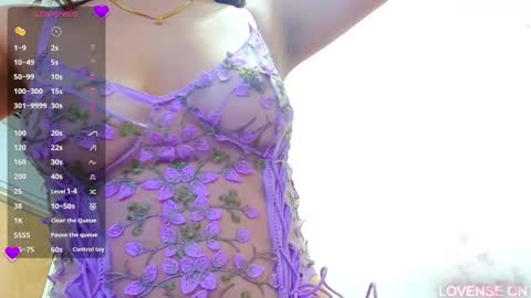  Nemesis   online show from March 12, 2025, 3:02 am