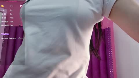  Nemesis   online show from September 16, 2025, 2:56 am