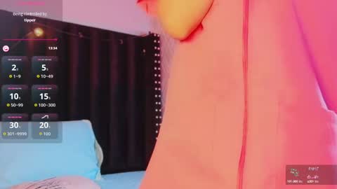  Nemesis   online show from October 5, 2025, 7:34 pm