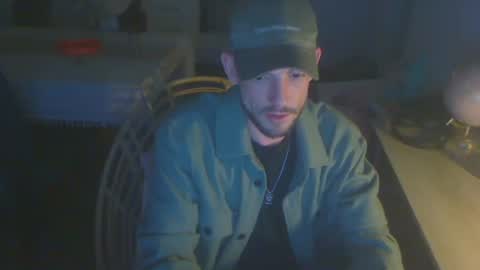 Dirtynight online show from September 9, 2025, 6:07 pm