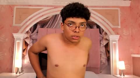 Snapshot of dirtymike69_ chatting on October 4, 2025, 1:36 am Mike online show from October 4, 2025, 1:36 am