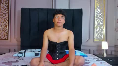 Snapshot of dirtymike69_ chatting on October 11, 2025, 7:56 pm Mike online show from October 11, 2025, 7:56 pm