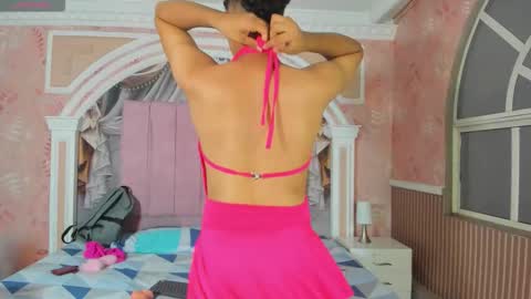 Snapshot of dirtymike69_ chatting on October 16, 2025, 11:39 pm Mike online show from October 16, 2025, 11:39 pm