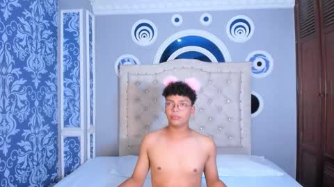 Snapshot of dirtymike69_ chatting on November 5, 2025, 2:00 am Mike online show from November 5, 2025, 2:00 am