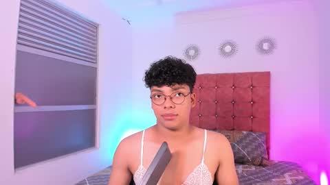 Snapshot of dirtymike69_ chatting on November 8, 2025, 2:01 am Mike online show from November 8, 2025, 2:01 am