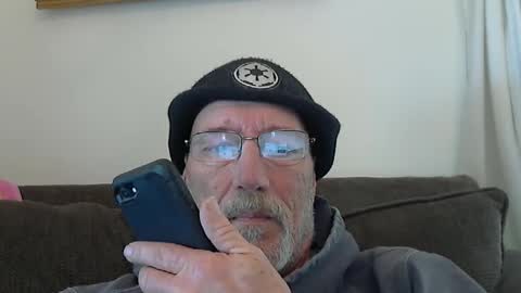 dirtynastyoldman online show from February 20, 2025, 7:52 pm