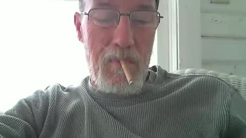 dirtynastyoldman online show from March 3, 2025, 9:26 pm