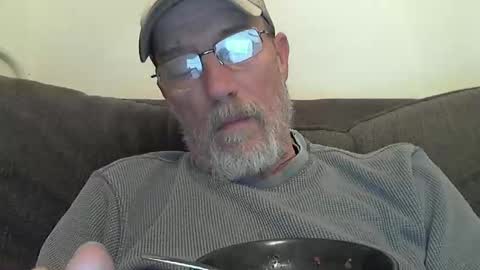 dirtynastyoldman online show from March 4, 2025, 3:33 am