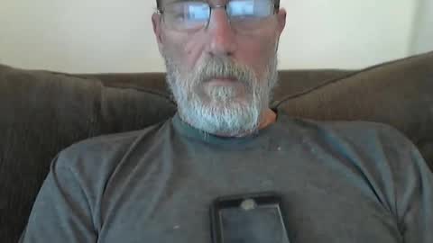 dirtynastyoldman online show from March 12, 2025, 3:29 pm
