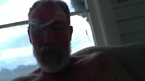 dirtynastyoldman online show from September 21, 2025, 2:51 pm